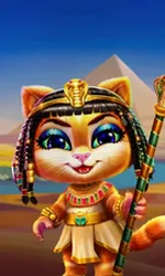 Cleocatra