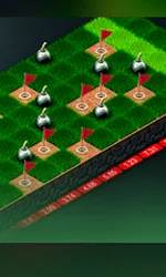 Minesweeper XY