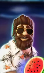 Club Tropicana
